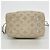 Louis Vuitton Mahina Bella Schultertasche - Ansicht 3