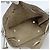 Louis Vuitton Mahina Bella Schultertasche - Ansicht 4