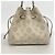Louis Vuitton Mahina Bella Schultertasche - Ansicht 7