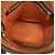 Bolso Tote Louis Vuitton Damier Mare N42240 Ebene Damier ebene - vista 4