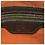 Bolso Tote Louis Vuitton Damier Mare N42240 Ebene Damier ebene - vista 5