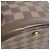 Bolso Tote Louis Vuitton Damier Mare N42240 Ebene Damier ebene - vista 8