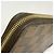 Louis Vuitton Damier Zippy Long Wallet Damier ebene - view 6