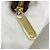 Louis Vuitton Damier Zippy Long Wallet Damier ebene - view 7