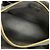 Bolsa Louis Vuitton Monogram Soufflot NV BB Marrom Preto - vista 4