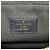 Bolsa Louis Vuitton Monogram Soufflot NV BB Marrom Preto - vista 5