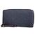 Louis Vuitton Monogram Empreinte Zippy Wallet Rot