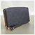 Louis Vuitton Monogram Empreinte Zippy Wallet Rot - Ansicht 2