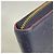 Louis Vuitton Monogram Empreinte Zippy Wallet Rot - Ansicht 5