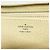 Louis Vuitton Damier Azur Zippy Wallet White - view 4