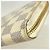 Louis Vuitton Damier Azur Zippy Wallet White - view 5