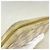 Louis Vuitton Damier Azur Zippy Wallet White - view 6