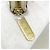 Louis Vuitton Damier Azur Zippy Wallet White - view 7