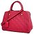 Sac à main Louis Vuitton Monogram Empreinte Montaigne BB