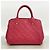 Sac à main Louis Vuitton Monogram Empreinte Montaigne BB - vue 11