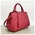 Sac à main Louis Vuitton Monogram Empreinte Montaigne BB - vue 2