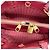 Sac à main Louis Vuitton Monogram Empreinte Montaigne BB - vue 4