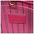 Sac à main Louis Vuitton Monogram Empreinte Montaigne BB - vue 5