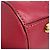 Sac à main Louis Vuitton Monogram Empreinte Montaigne BB - vue 6
