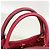 Sac à main Louis Vuitton Monogram Empreinte Montaigne BB - vue 9