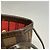 Bolso Tote Louis Vuitton Damier Neverfull PM Damier ebene - vista 6
