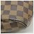 Bolso Tote Louis Vuitton Damier Neverfull PM Damier ebene - vista 7