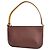 Bolso Louis Vuitton Monogram Mat Fowler Púrpura