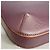 Bolso Louis Vuitton Monogram Mat Fowler Púrpura - vista 6