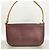 Bolso Louis Vuitton Monogram Mat Fowler Púrpura - vista 9