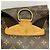 Louis Vuitton Monogram Montsouris GM Backpack Brown - view 10