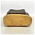 Louis Vuitton Monogram Montsouris GM Backpack Brown - view 3