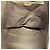 Louis Vuitton Monogram Montsouris GM Backpack Brown - view 4