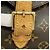 Louis Vuitton Monogram Montsouris GM Backpack Brown - view 7