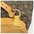 Louis Vuitton Monogram Montsouris GM Backpack Brown - view 8
