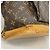 Louis Vuitton Monogram Montsouris GM Backpack Brown - view 9