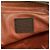 Bolso/Neceser Louis Vuitton Damier N47623 Ebene para mujer Damier ebene - vista 5