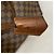 Louis Vuitton Damier Belmont Tote Bag N63169 Ebene Damier ebene - Ansicht 11