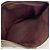 Louis Vuitton Damier Belmont Tote Bag N63169 Ebene Damier ebene - Ansicht 4