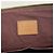 Louis Vuitton Damier Belmont Tote Bag N63169 Ebene Damier ebene - Ansicht 5