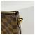 Louis Vuitton Damier Belmont Tote Bag N63169 Ebene Damier ebene - Ansicht 7