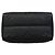 Borsa Louis Vuitton Monogram Empreinte Speedy Bandoulière 20 Nero - vista 3