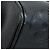 Borsa Louis Vuitton Monogram Empreinte Speedy Bandoulière 20 Nero - vista 6