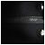 Hermès Saco Tote Hermes Garden TPM Preto - vista 5