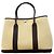 Hermès Borsa Tote Hermes Garden PM - vista 6