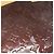 Bolsa Louis Vuitton Vernis GM em Amarante Bordeaux - vista 11