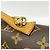 Bolsa Louis Vuitton Monogram Beverly Marrom - vista 11