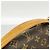 Bolsa Louis Vuitton Monogram Beverly Marrom - vista 12