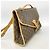 Bolsa Louis Vuitton Monogram Beverly Marrom - vista 2