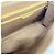 Bolsa Louis Vuitton Monogram Beverly Marrom - vista 4