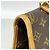 Bolsa Louis Vuitton Monogram Beverly Marrom - vista 7